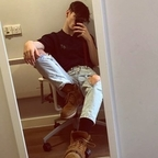hungtwink OnlyFans Leaked 

 profile picture
