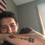 hungyoungstudd (Scott) free OnlyFans content 

 profile picture