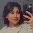 Marfa (hunnibabii) Leaked OnlyFans 

 profile picture