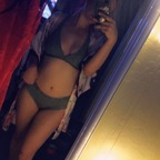 Download hxlsey OnlyFans videos and photos for free 

 profile picture