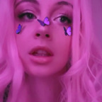 hystericalfemme OnlyFans Leaked 

 profile picture