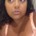 iambaddie OnlyFans Leak 

 profile picture
