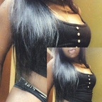 iamher1 (IamHer) OnlyFans Leaked Pictures & Videos 

 profile picture