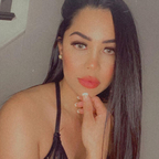 iamnailah (Nailah) free OnlyFans Leaked Pictures and Videos 

 profile picture
