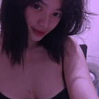 iamyindelavega (Yin🍒⚡) OnlyFans Leaked Videos and Pictures 

 profile picture