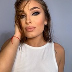 Beatrice Elena @iamyourbabygirlbeatrice Leaks OnlyFans 

 profile picture