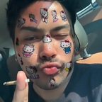 icaro (icaro) Leaked OnlyFans 

 profile picture