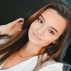 Download ickyvicky OnlyFans videos and photos for free 

 profile picture