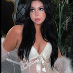 Onlyfans leaked ih8hollyy 

 profile picture