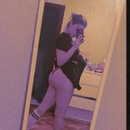iirtnm OnlyFans Leaked Photos and Videos 

 profile picture
