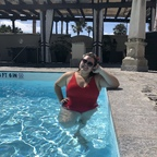 ilanna OnlyFans Leaked 

 profile picture