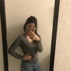 Download ilona OnlyFans videos and photos for free 

 profile picture