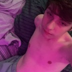 imalexbb OnlyFans Leak 

 profile picture
