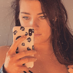 Download imogenphoebe OnlyFans videos and photos for free 

 profile picture