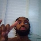 imyourboo (ImYourboo) OnlyFans Leaked Videos and Pictures 

 profile picture