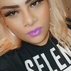 inbloom (ROSE GOLD) free OnlyFans Leaked Pictures & Videos 

 profile picture