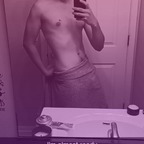 incuubus.exe OnlyFans Leaked Photos and Videos 

 profile picture
