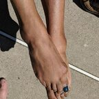 Onlyfans leaks indiancutefeet 

 profile picture