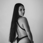 indiazinha OnlyFans Leak 

 profile picture