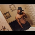 indie (Indie.Pendent) free OnlyFans Leaked Content 

 profile picture