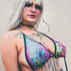 ingridheiderich OnlyFans Leaked Photos and Videos 

 profile picture