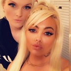 inkedxbeauty OnlyFans Leak 

 profile picture