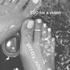 inyourdreamsxo OnlyFans Leaks 

 profile picture