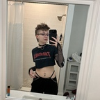 Onlyfans leaked irishsugar 

 profile picture