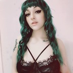 Download ironicmigraines OnlyFans videos and photos for free 

 profile picture