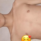 isaac anderson isaac Leaked OnlyFans 

 profile picture