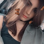 isaballerina OnlyFans Leaked Photos and Videos 

 profile picture