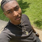 Onlyfans leak isaiaht01 

 profile picture