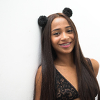isapetit (Isa Petit) free OnlyFans Leaked Content 

 profile picture