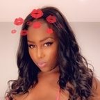 iScream Candy iscreamcandy Leak OnlyFans 

 profile picture