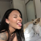 Onlyfans leaks iselin 

 profile picture