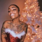 Download ishmcfly OnlyFans videos and photos for free 

 profile picture