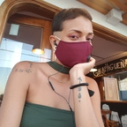Aksa Lea @islandgirl7 Leaks OnlyFans 

 profile picture