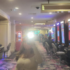 Baby Spice (issaspicybaby) Leaks OnlyFans 

 profile picture