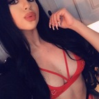 its_ireri (ireri) OnlyFans Leaked Content 

 profile picture