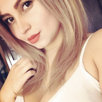Download its_just_leona OnlyFans content for free 

 profile picture
