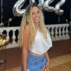 Free access to itscattarinalopes Leaks OnlyFans 

 profile picture