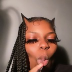 itshanni (H A N N I) OnlyFans Leaks 

 profile picture