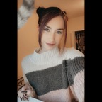 Download itshavenrae OnlyFans videos and photos for free 

 profile picture