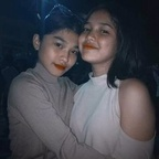 itsleah OnlyFans Leak 

 profile picture