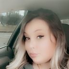 Onlyfans leaked itslexie 

 profile picture