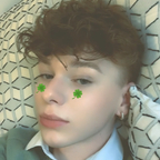 itslukabrooks OnlyFans Leaks 

 profile picture