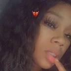 Onlyfans leak itsteetee 

 profile picture