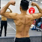 Free access to (itsvarinder07) Leak OnlyFans 

 profile picture