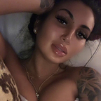 The One &amp; Only ♛ (itsyazzybaby) Leak OnlyFans 

 profile picture