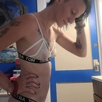 Download ittybittybanga15 OnlyFans videos and photos for free 

 profile picture
